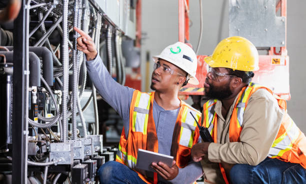 Best Residential Electrician Services  in Sale Creek, TN